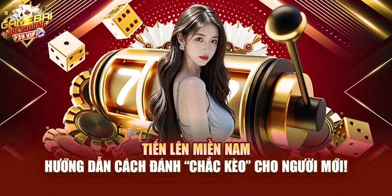 Tiến Lên Miền Nam – Cách chơi game bài và kinh nghiệm thắng lớn 4 Giới thiệu về game bài Tiến Lên Miền Nam