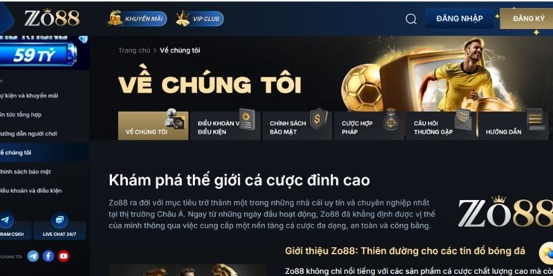 ZO88 - Nhà Cái Game Bài Nổi Tiếng, Uy Tín Và Xanh Chín Số 1 5 ZO88 - Nhà Cái Game Bài Nổi Tiếng, Uy Tín Và Xanh Chín Số 1