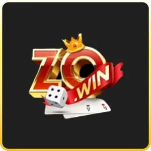 logo zowin